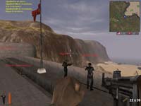 Battlefield 1942