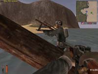 Battlefield 1942