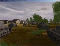 Battlefield 1942