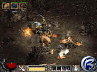 Diablo 2