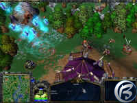 Warcraft 3