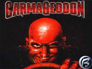 Carmageddon