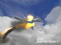 Combat Flight Simulator 3