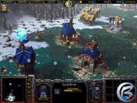 Warcraft 3