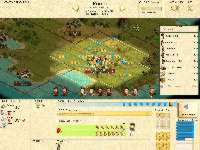 Civilization 3