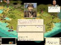 Civilization 3