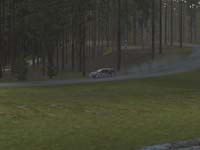 Colin McRae Rally 3