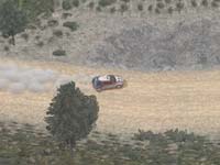 Colin McRae Rally 3