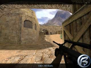 Counter-Strike 1.5