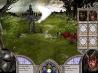 Disciples 2: Dark Prophecy - patch