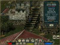 Divine Divinity - screenshoty