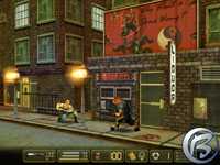 Duke Nukem: Manhattan Project - screenshoty