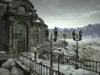 Syberia