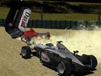 F1 2002