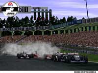 F1 2002