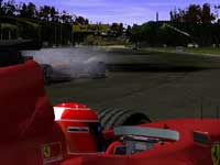 F1 2002