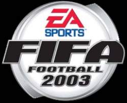 FIFA 2003