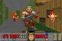 Doom II