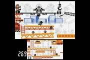 Game&Watch Gallery 4