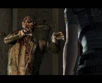 Resident Evil