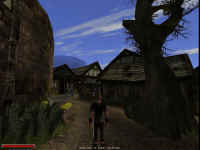 Gothic 2