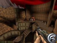 Quake 2