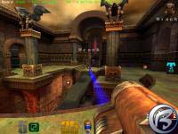 Quake 3