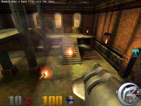 Quake 3