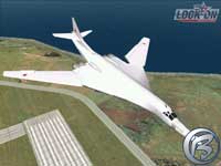 Lock On: Modern Air Combat - screenshoty