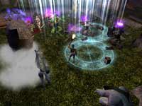 Neverwinter Nights