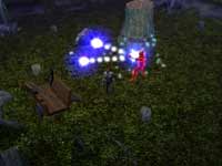 Neverwinter Nights