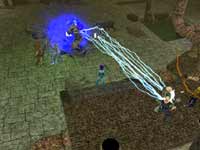 Neverwinter Nights