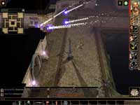 Neverwinter Nights