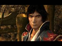 Onimusha 2: Samurai's Destiny