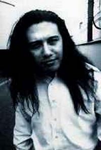 John Romero