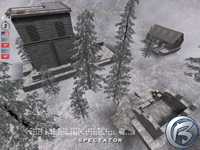 Return to Castle Wolfenstein - patch></A>
<A HREF=