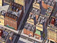 SimCity 4