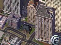 SimCity 4