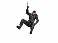 Splinter Cell