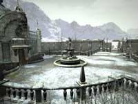 Syberia