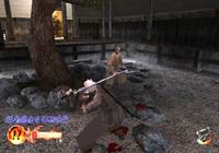 Tenchu: Wrath of Heaven