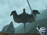 The Elder Scrolls III: Morrowind - pluginy