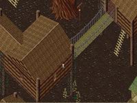 Ultima Online: Moria