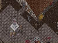 Ultima Online: Moria