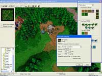 Warcraft III