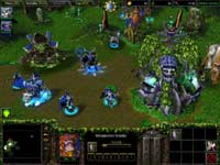 Warcraft III