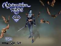 Neverwinter Nights