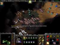 Warcraft III: Reign of Chaos 