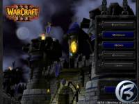 Warcraft III: Reign of Chaos