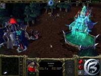 Warcraft III: Reign of Chaos